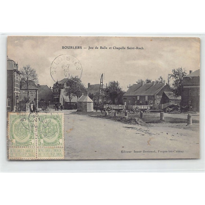 Rare collectable postcards of BELGIUM Belgique België. Vintage Postcards of BELGIUM Belgique België