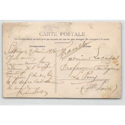 Rare collectable postcards of BELGIUM Belgique België. Vintage Postcards of BELGIUM Belgique België