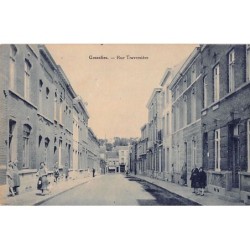 Rare collectable postcards of BELGIUM Belgique België. Vintage Postcards of BELGIUM Belgique België