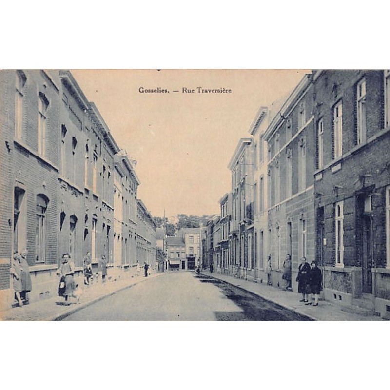 Rare collectable postcards of BELGIUM Belgique België. Vintage Postcards of BELGIUM Belgique België