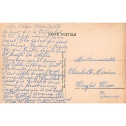 Rare collectable postcards of BELGIUM Belgique België. Vintage Postcards of BELGIUM Belgique België