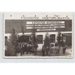 Rare collectable postcards of BELGIUM Belgique België. Vintage Postcards of BELGIUM Belgique België