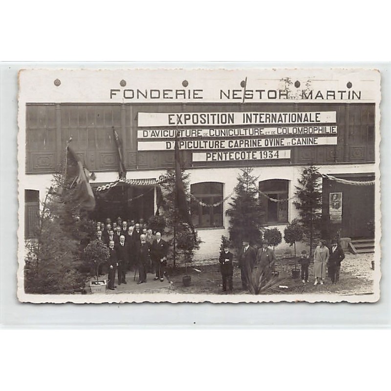 Rare collectable postcards of BELGIUM Belgique België. Vintage Postcards of BELGIUM Belgique België