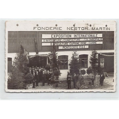 Rare collectable postcards of BELGIUM Belgique België. Vintage Postcards of BELGIUM Belgique België