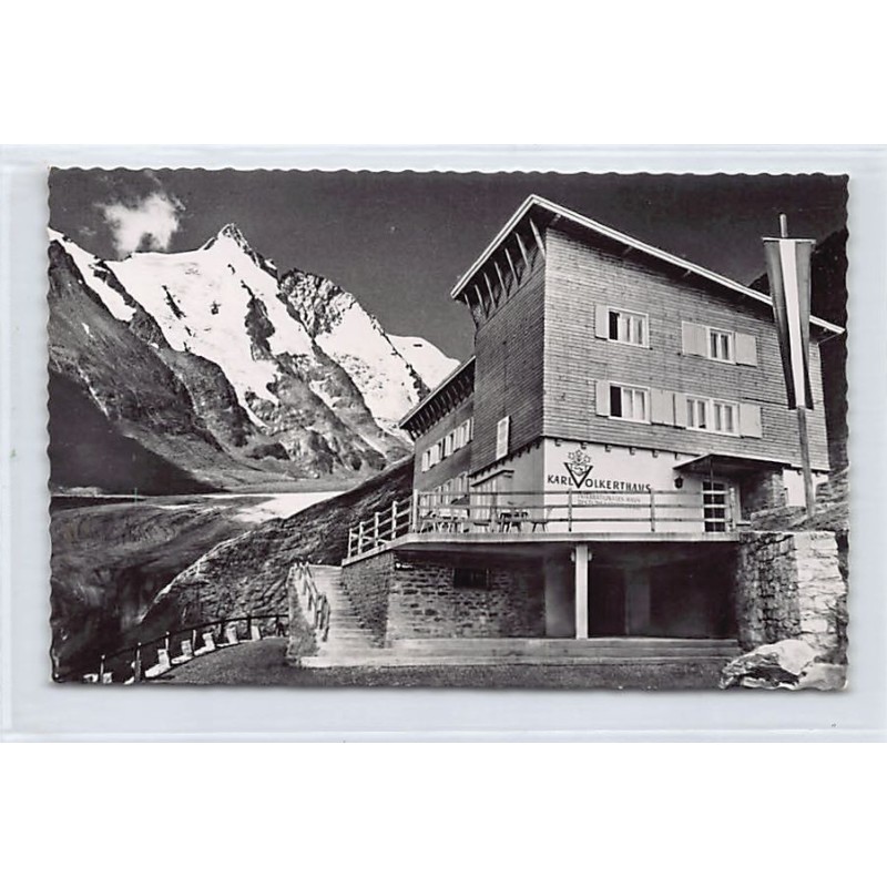 Rare collectable postcards of AUSTRIA. Vintage Postcards of AUSTRIA