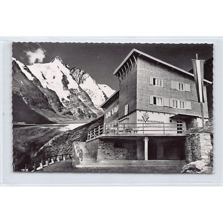 Rare collectable postcards of AUSTRIA. Vintage Postcards of AUSTRIA