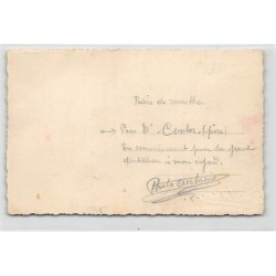 Rare collectable postcards of BELGIUM Belgique België. Vintage Postcards of BELGIUM Belgique België