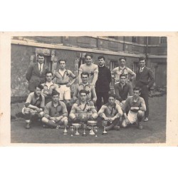 Rare collectable postcards of BELGIUM Belgique België. Vintage Postcards of BELGIUM Belgique België