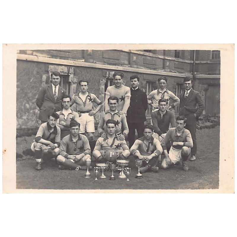 Rare collectable postcards of BELGIUM Belgique België. Vintage Postcards of BELGIUM Belgique België