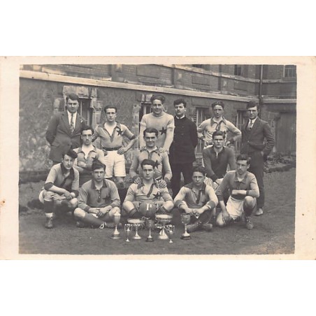 Rare collectable postcards of BELGIUM Belgique België. Vintage Postcards of BELGIUM Belgique België