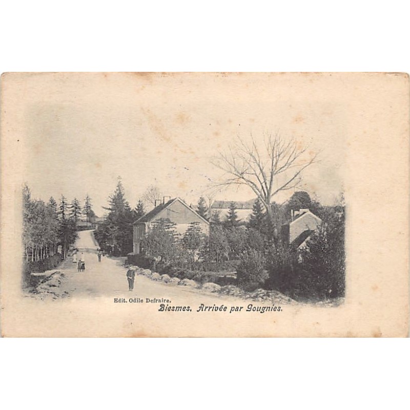 Rare collectable postcards of BELGIUM Belgique België. Vintage Postcards of BELGIUM Belgique België