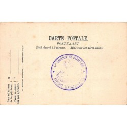 Rare collectable postcards of BELGIUM Belgique België. Vintage Postcards of BELGIUM Belgique België