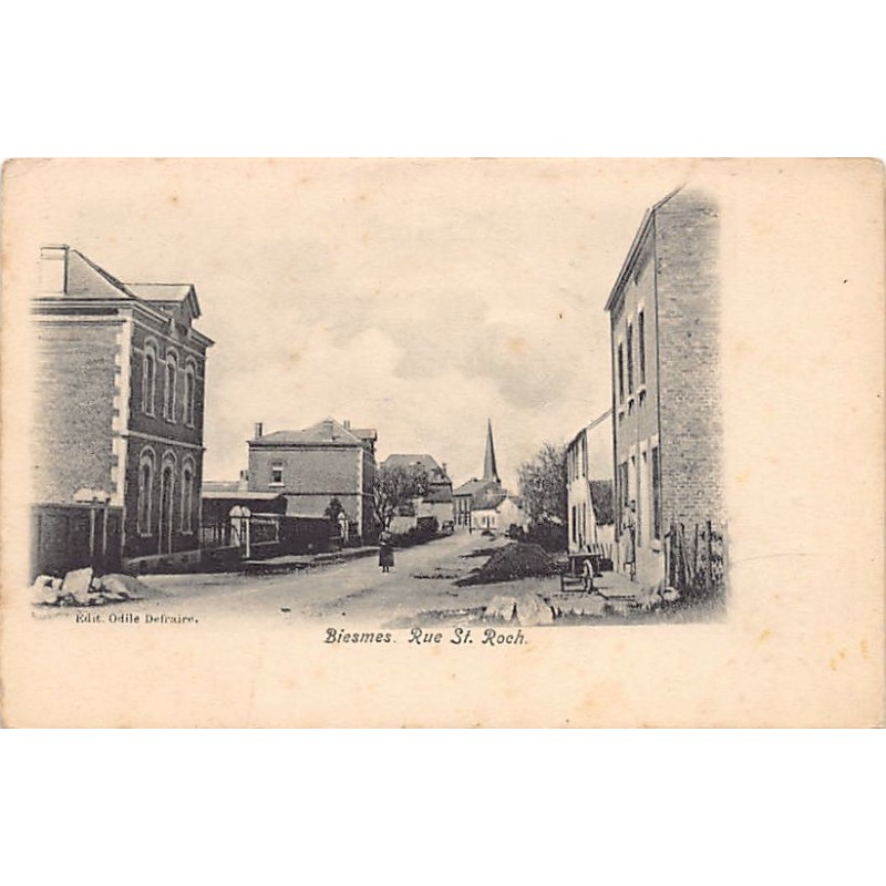 Rare collectable postcards of BELGIUM Belgique België. Vintage Postcards of BELGIUM Belgique België