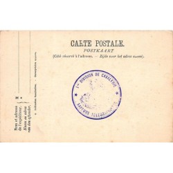 Rare collectable postcards of BELGIUM Belgique België. Vintage Postcards of BELGIUM Belgique België