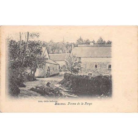 Rare collectable postcards of BELGIUM Belgique België. Vintage Postcards of BELGIUM Belgique België