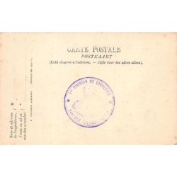 Rare collectable postcards of BELGIUM Belgique België. Vintage Postcards of BELGIUM Belgique België