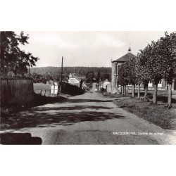 Rare collectable postcards of BELGIUM Belgique België. Vintage Postcards of BELGIUM Belgique België