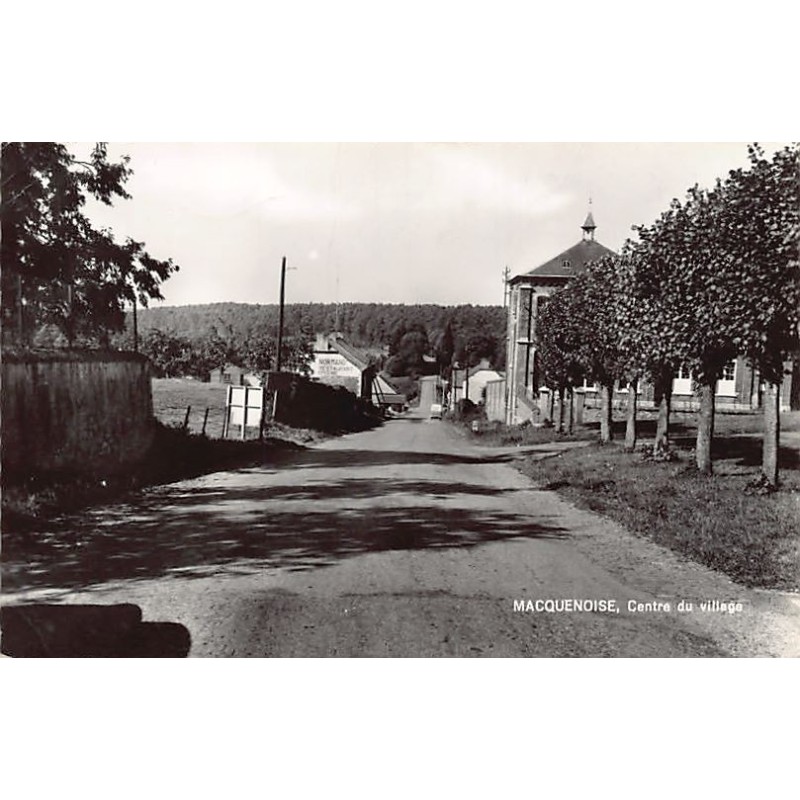 Rare collectable postcards of BELGIUM Belgique België. Vintage Postcards of BELGIUM Belgique België