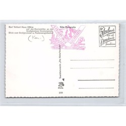 Rare collectable postcards of AUSTRIA. Vintage Postcards of AUSTRIA