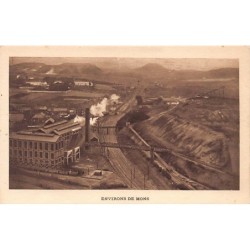 Rare collectable postcards of BELGIUM Belgique België. Vintage Postcards of BELGIUM Belgique België