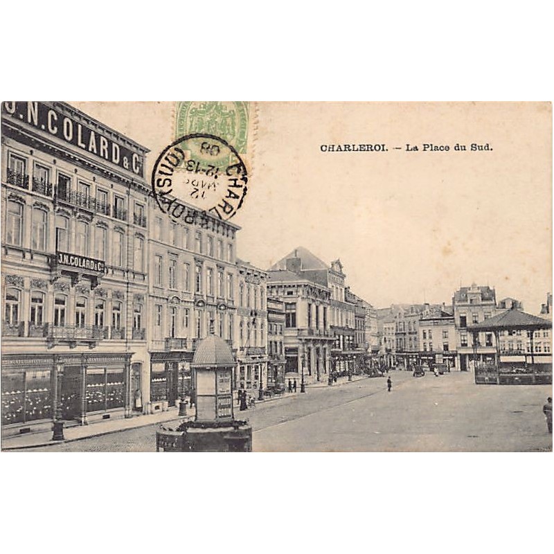 Rare collectable postcards of BELGIUM Belgique België. Vintage Postcards of BELGIUM Belgique België