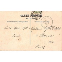 Rare collectable postcards of BELGIUM Belgique België. Vintage Postcards of BELGIUM Belgique België