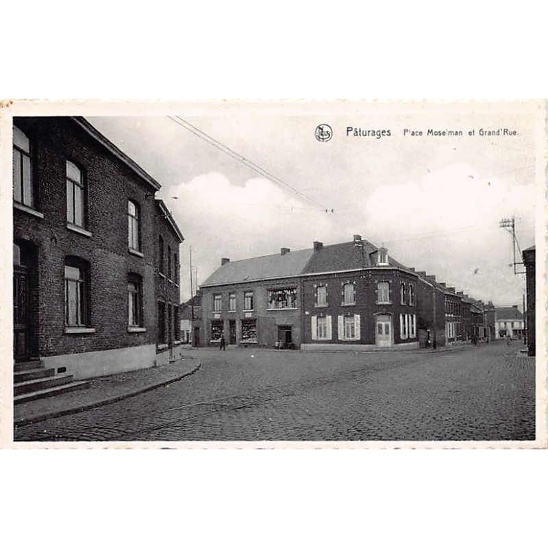 Rare collectable postcards of BELGIUM Belgique België. Vintage Postcards of BELGIUM Belgique België