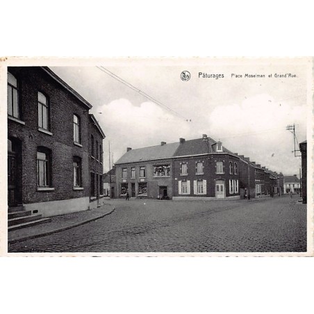 Rare collectable postcards of BELGIUM Belgique België. Vintage Postcards of BELGIUM Belgique België