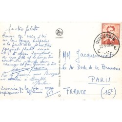 Rare collectable postcards of BELGIUM Belgique België. Vintage Postcards of BELGIUM Belgique België