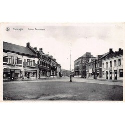 Rare collectable postcards of BELGIUM Belgique België. Vintage Postcards of BELGIUM Belgique België