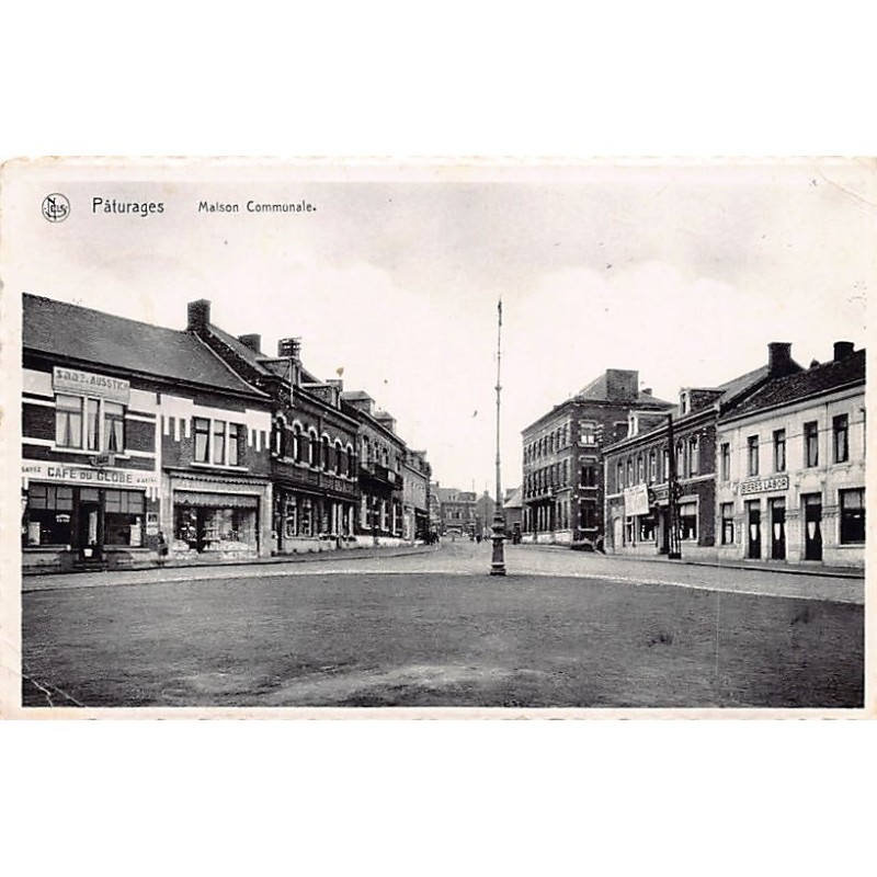 Rare collectable postcards of BELGIUM Belgique België. Vintage Postcards of BELGIUM Belgique België