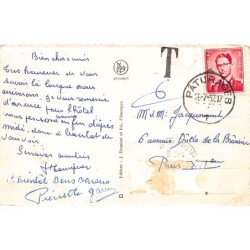 Rare collectable postcards of BELGIUM Belgique België. Vintage Postcards of BELGIUM Belgique België