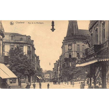 Rare collectable postcards of BELGIUM Belgique België. Vintage Postcards of BELGIUM Belgique België