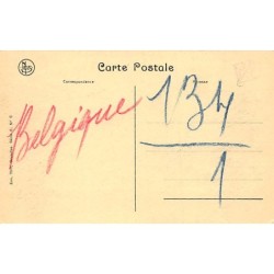 Rare collectable postcards of BELGIUM Belgique België. Vintage Postcards of BELGIUM Belgique België