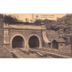 Rare collectable postcards of BELGIUM Belgique België. Vintage Postcards of BELGIUM Belgique België