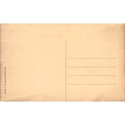 Rare collectable postcards of BELGIUM Belgique België. Vintage Postcards of BELGIUM Belgique België