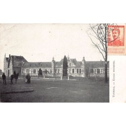 Rare collectable postcards of BELGIUM Belgique België. Vintage Postcards of BELGIUM Belgique België