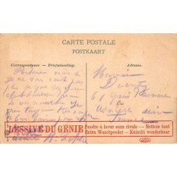 Rare collectable postcards of BELGIUM Belgique België. Vintage Postcards of BELGIUM Belgique België