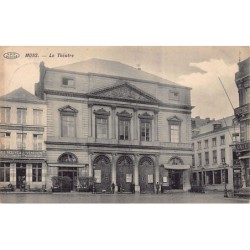 Rare collectable postcards of BELGIUM Belgique België. Vintage Postcards of BELGIUM Belgique België