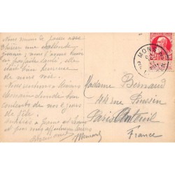 Rare collectable postcards of BELGIUM Belgique België. Vintage Postcards of BELGIUM Belgique België