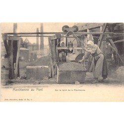 Rare collectable postcards of BELGIUM Belgique België. Vintage Postcards of BELGIUM Belgique België