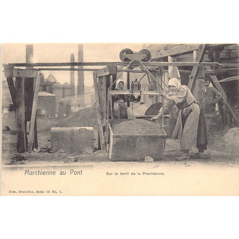 Rare collectable postcards of BELGIUM Belgique België. Vintage Postcards of BELGIUM Belgique België