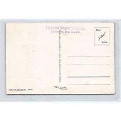 Rare collectable postcards of AUSTRIA. Vintage Postcards of AUSTRIA