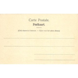 Rare collectable postcards of BELGIUM Belgique België. Vintage Postcards of BELGIUM Belgique België