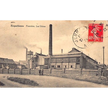 Rare collectable postcards of BELGIUM Belgique België. Vintage Postcards of BELGIUM Belgique België