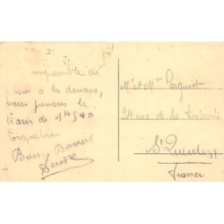 Rare collectable postcards of BELGIUM Belgique België. Vintage Postcards of BELGIUM Belgique België