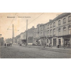 Rare collectable postcards of BELGIUM Belgique België. Vintage Postcards of BELGIUM Belgique België