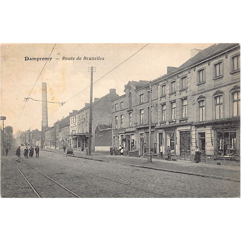 Rare collectable postcards of BELGIUM Belgique België. Vintage Postcards of BELGIUM Belgique België