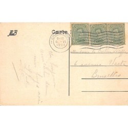 Rare collectable postcards of BELGIUM Belgique België. Vintage Postcards of BELGIUM Belgique België