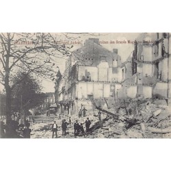 Rare collectable postcards of BELGIUM Belgique België. Vintage Postcards of BELGIUM Belgique België